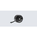 Hot Sales Sunnysky Eolo Kv320 Kv420 Bldc Motor